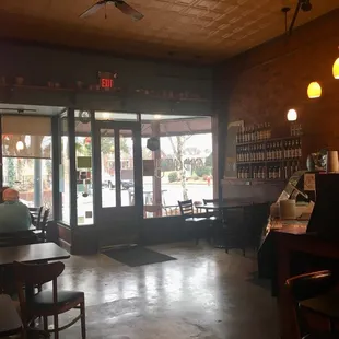 Saturday, January 15, 2022