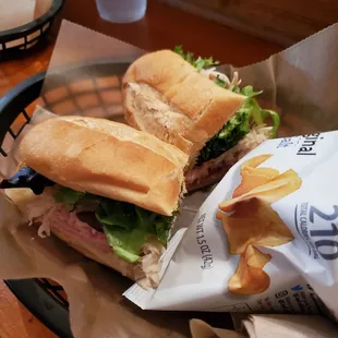 food, sandwiches, sandwich