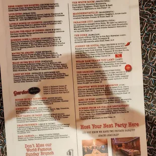 Menu2