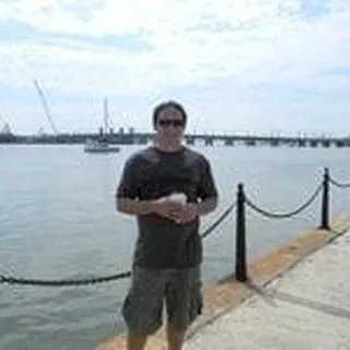 Matt H.