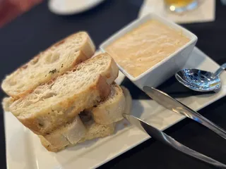 31 Supper Club