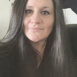 Susan C.