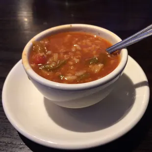 soups and chowder, food, soup, chowder
