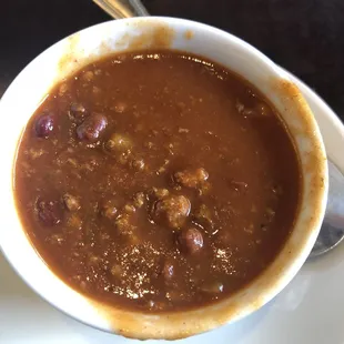 chowder, soups and chowder, food, soup