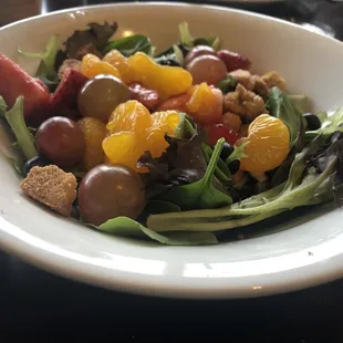 Key West Salad