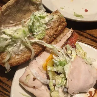 food, sandwiches, sandwich