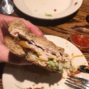 bagel, food, bagels