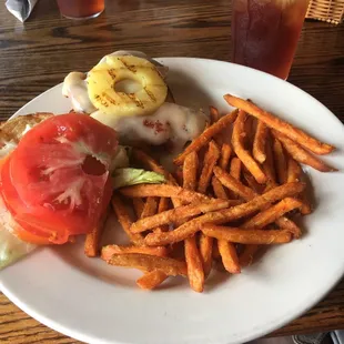 burger, burgers, food