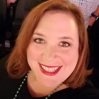 Jennifer T.