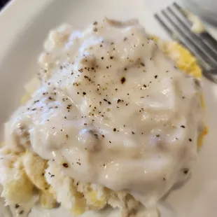 food, chicken wings and fried chicken