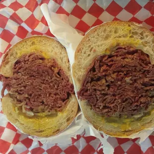 food, sandwich, sandwiches