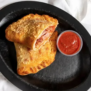 Calzone