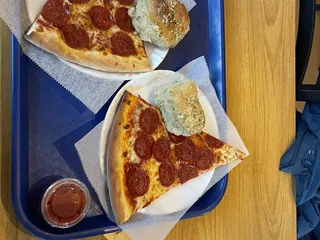 Sal's Pizza Eastside