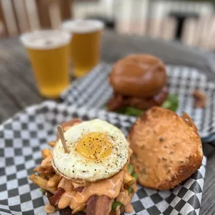IG: happyfoodieoc