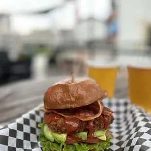 IG: happyfoodieoc