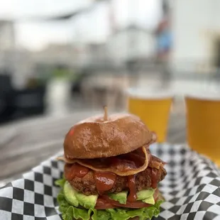 IG: happyfoodieoc
