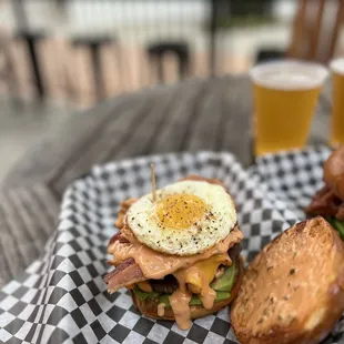 IG: happyfoodieoc
