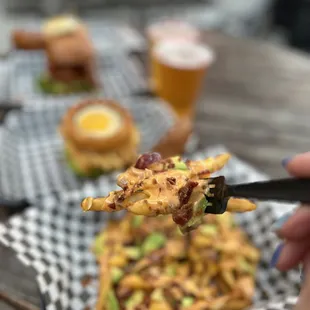 IG: happyfoodieoc
