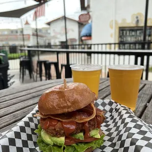 IG: happyfoodieoc