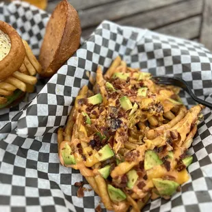 IG: happyfoodieoc