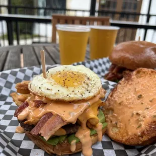 IG: happyfoodieoc