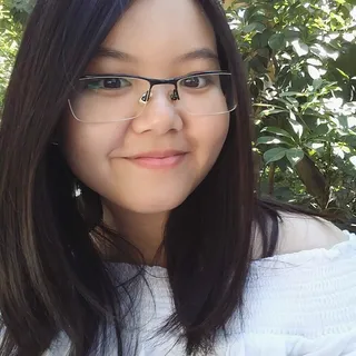 Tran N.