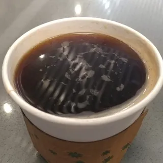 Americano