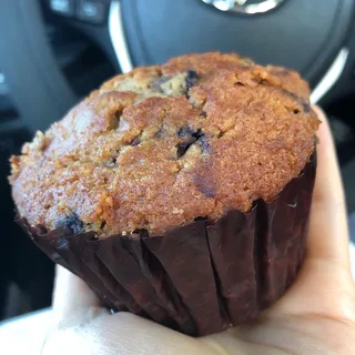 Muffin