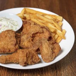 chicken wings, fried chicken wings, poultry, bbq chicken, chicken, chicken wings and fried chicken, food, bbq wings, fried chicken