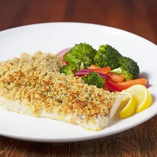 grilled seafood, grilled fish, seafood, fish, food