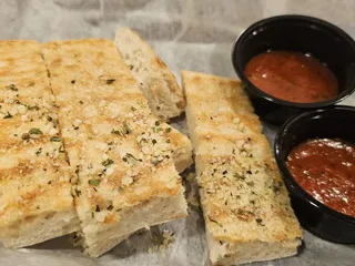 Fratelli's Italian Restaurant