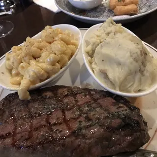 14oz Ribeye*