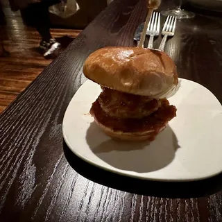 Meatball