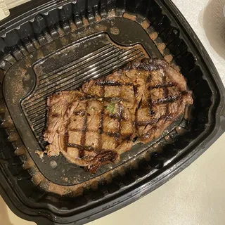 Ribeye