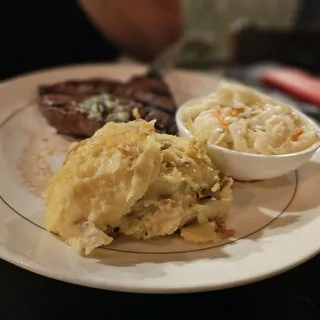 Coleslaw