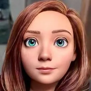Rebecca M.