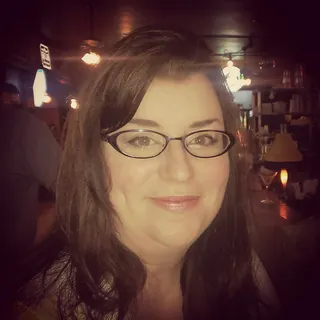 Holly L.