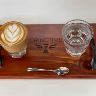 Simple - direct - quality