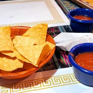 soup, chowder, soups and chowder, food