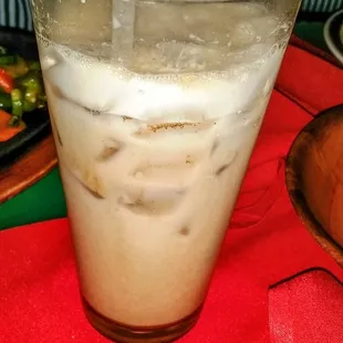Horchata