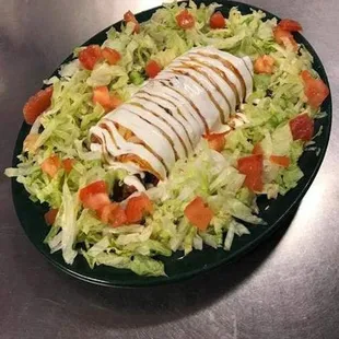 wraps, burritos and wraps, food, burrito