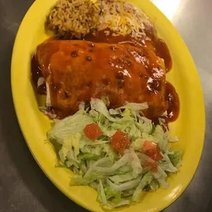 wraps, food, burrito, burritos and wraps