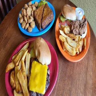 food, hot dogs, hot dog, sandwich