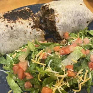 Burrito