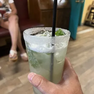 Mojito Classic