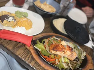 Los Arroyos