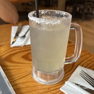 Margarita