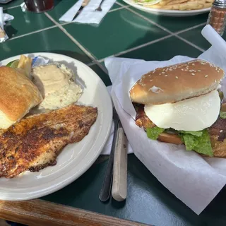 10. The Jalapeno Popper