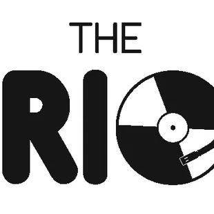the griot logo