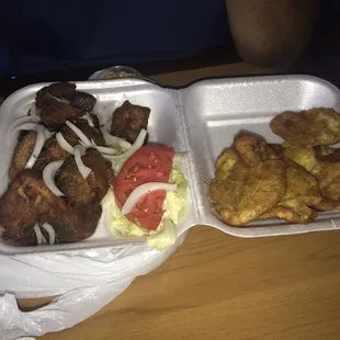 griot